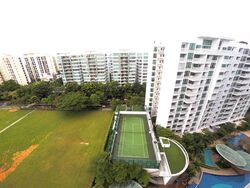 Optima @ Tanah Merah (D16), Condominium #441081271